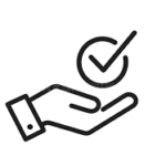 Pelayanan_terbaik-removebg-preview